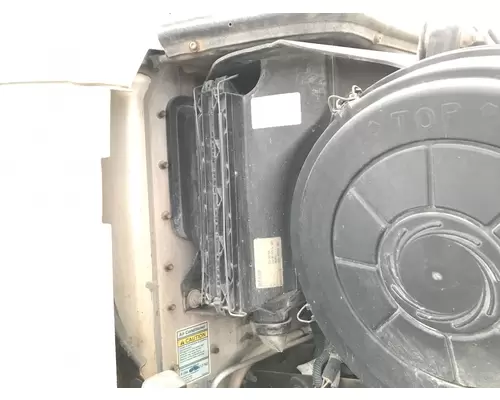 Freightliner COLUMBIA 120 Heater Assembly