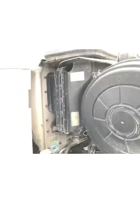 Freightliner COLUMBIA 120 Heater Assembly