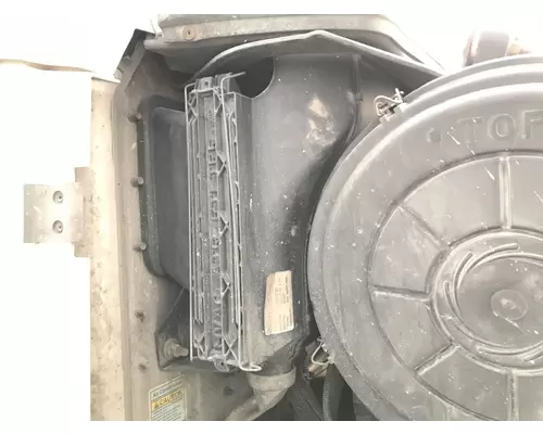 Freightliner COLUMBIA 120 Heater Assembly