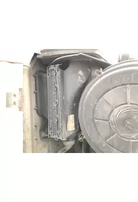 Freightliner COLUMBIA 120 Heater Assembly