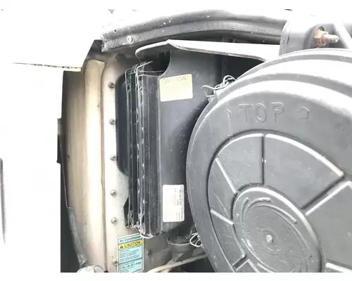 Freightliner COLUMBIA 120 Heater Assembly