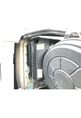 Freightliner COLUMBIA 120 Heater Assembly