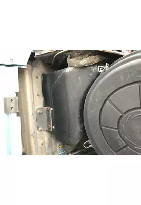 Freightliner COLUMBIA 120 Heater Assembly