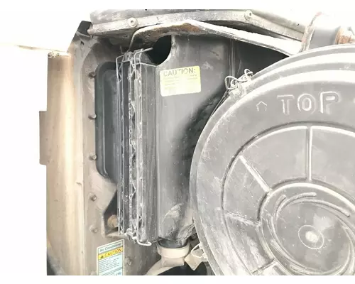 Freightliner COLUMBIA 120 Heater Assembly