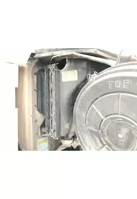 Freightliner COLUMBIA 120 Heater Assembly