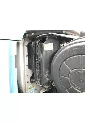 Freightliner COLUMBIA 120 Heater Assembly