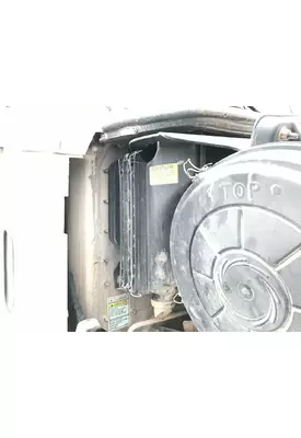 Freightliner COLUMBIA 120 Heater Assembly