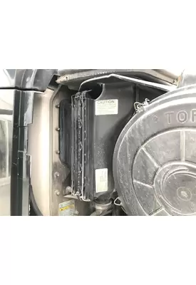 Freightliner COLUMBIA 120 Heater Assembly