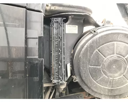 Freightliner COLUMBIA 120 Heater Assembly