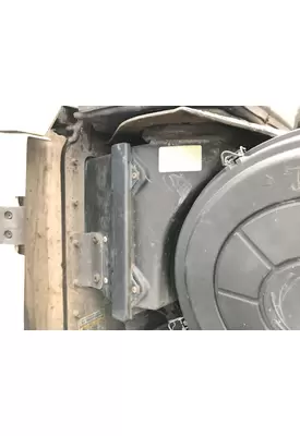 Freightliner COLUMBIA 120 Heater Assembly