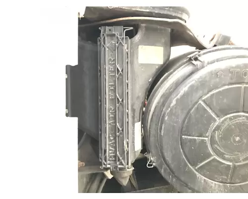 Freightliner COLUMBIA 120 Heater Assembly