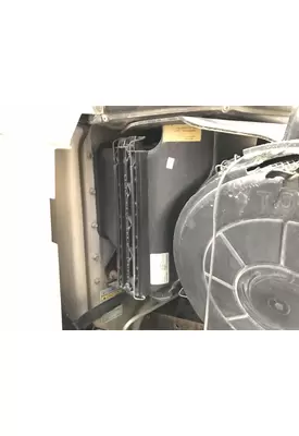 Freightliner COLUMBIA 120 Heater Assembly