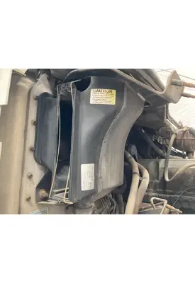 Freightliner COLUMBIA 120 Heater Assembly