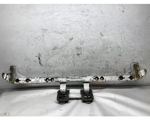 Freightliner COLUMBIA 120 Hood Hinge