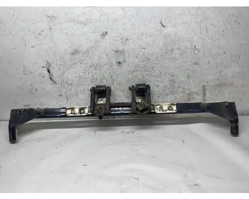 Freightliner COLUMBIA 120 Hood Hinge