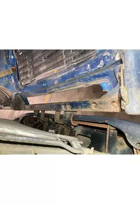 Freightliner COLUMBIA 120 Hood Hinge