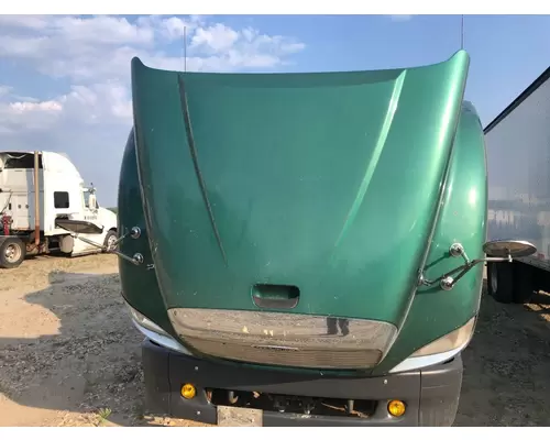 Freightliner COLUMBIA 120 Hood