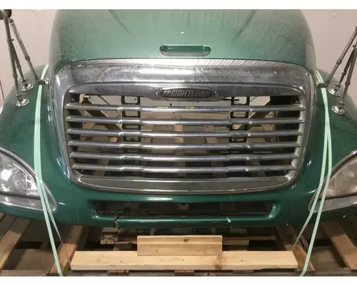 Freightliner COLUMBIA 120 Hood