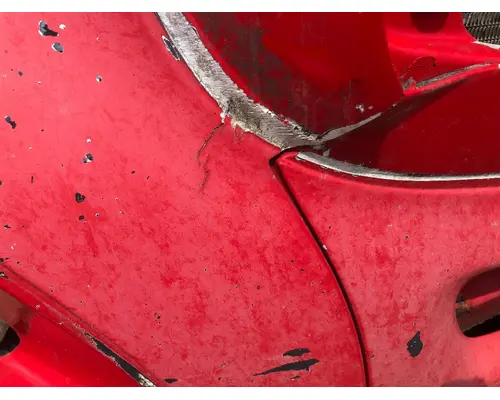 Freightliner COLUMBIA 120 Hood