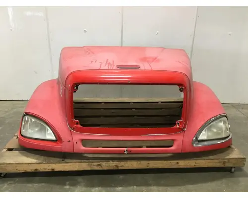 Freightliner COLUMBIA 120 Hood