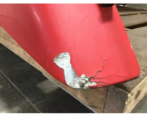 Freightliner COLUMBIA 120 Hood