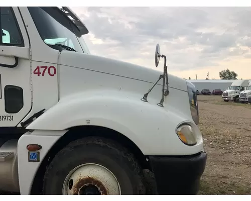 Freightliner COLUMBIA 120 Hood