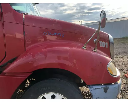 Freightliner COLUMBIA 120 Hood