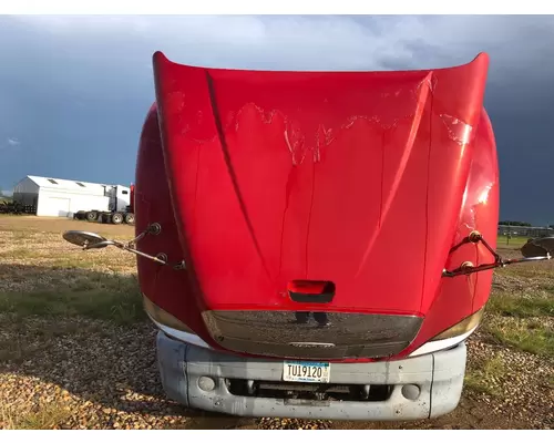 Freightliner COLUMBIA 120 Hood