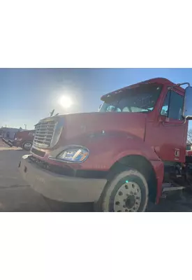 Freightliner COLUMBIA 120 Hood