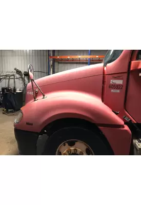 Freightliner COLUMBIA 120 Hood