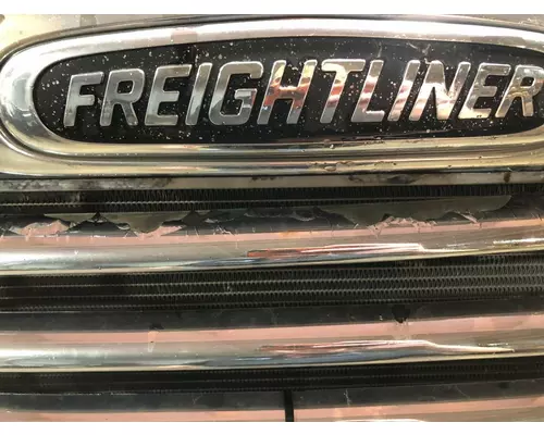 Freightliner COLUMBIA 120 Hood