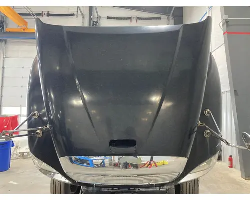 Freightliner COLUMBIA 120 Hood