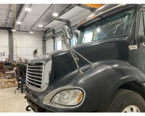 Freightliner COLUMBIA 120 Hood