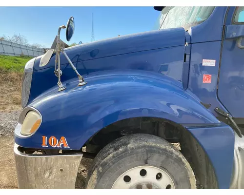 Freightliner COLUMBIA 120 Hood