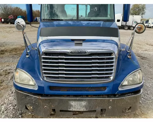 Freightliner COLUMBIA 120 Hood