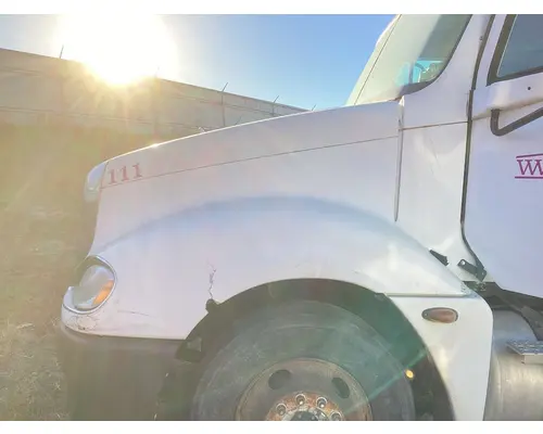 Freightliner COLUMBIA 120 Hood