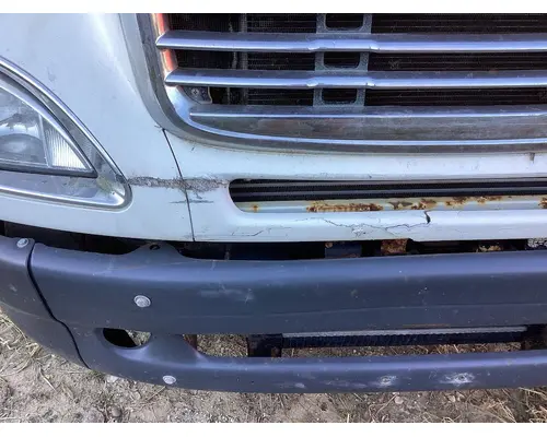 Freightliner COLUMBIA 120 Hood