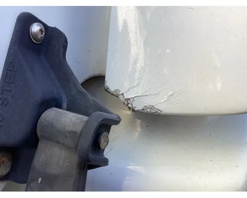 Freightliner COLUMBIA 120 Hood