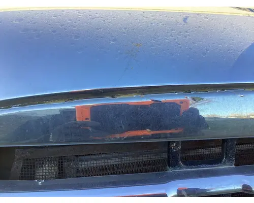 Freightliner COLUMBIA 120 Hood