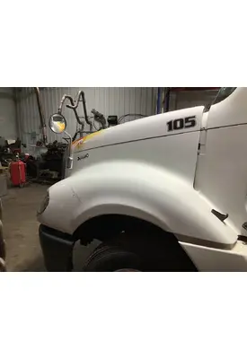 Freightliner COLUMBIA 120 Hood