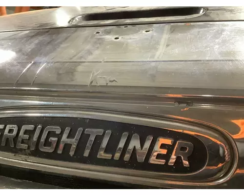 Freightliner COLUMBIA 120 Hood