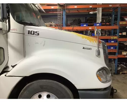 Freightliner COLUMBIA 120 Hood