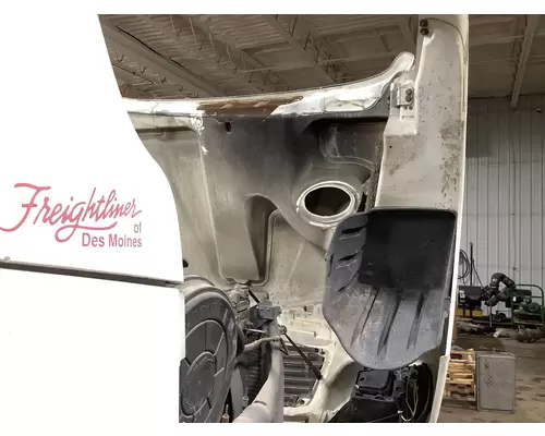 Freightliner COLUMBIA 120 Hood