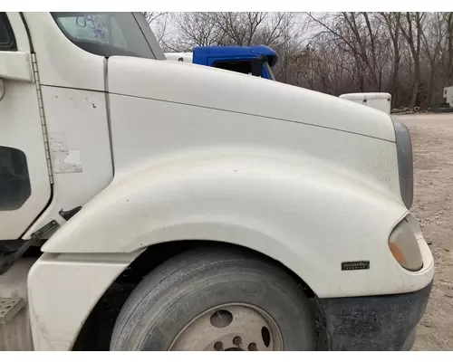 Freightliner COLUMBIA 120 Hood