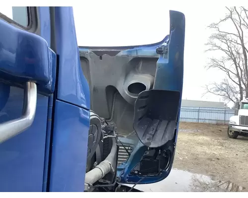 Freightliner COLUMBIA 120 Hood