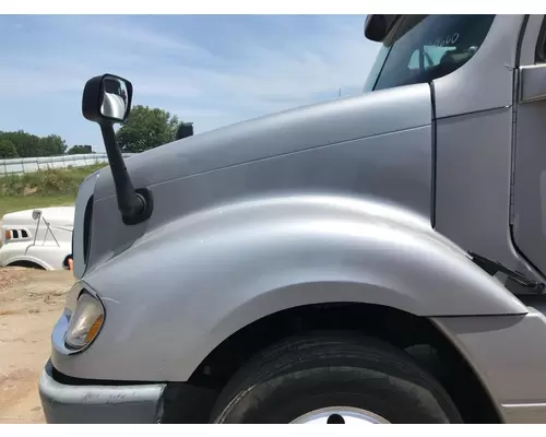 Freightliner COLUMBIA 120 Hood