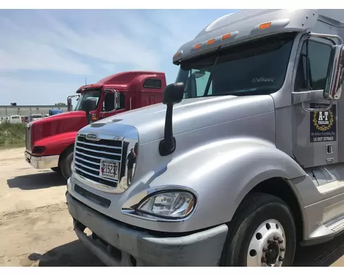 Freightliner COLUMBIA 120 Hood