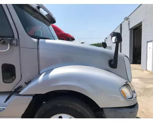 Freightliner COLUMBIA 120 Hood