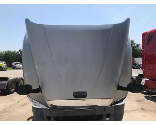 Freightliner COLUMBIA 120 Hood