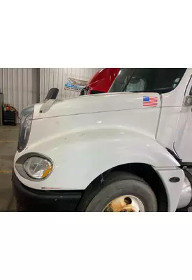 Freightliner COLUMBIA 120 Hood